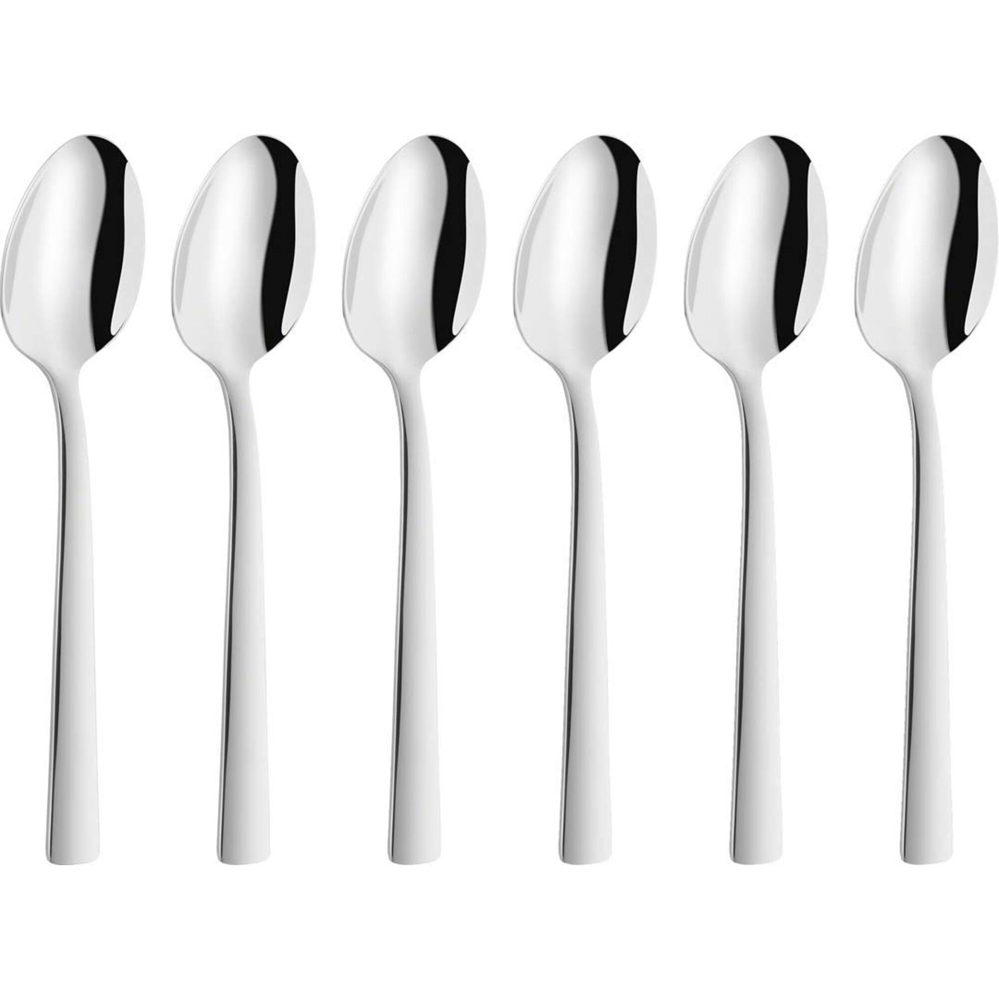 Zwilling Dinner Teskeer   Stk